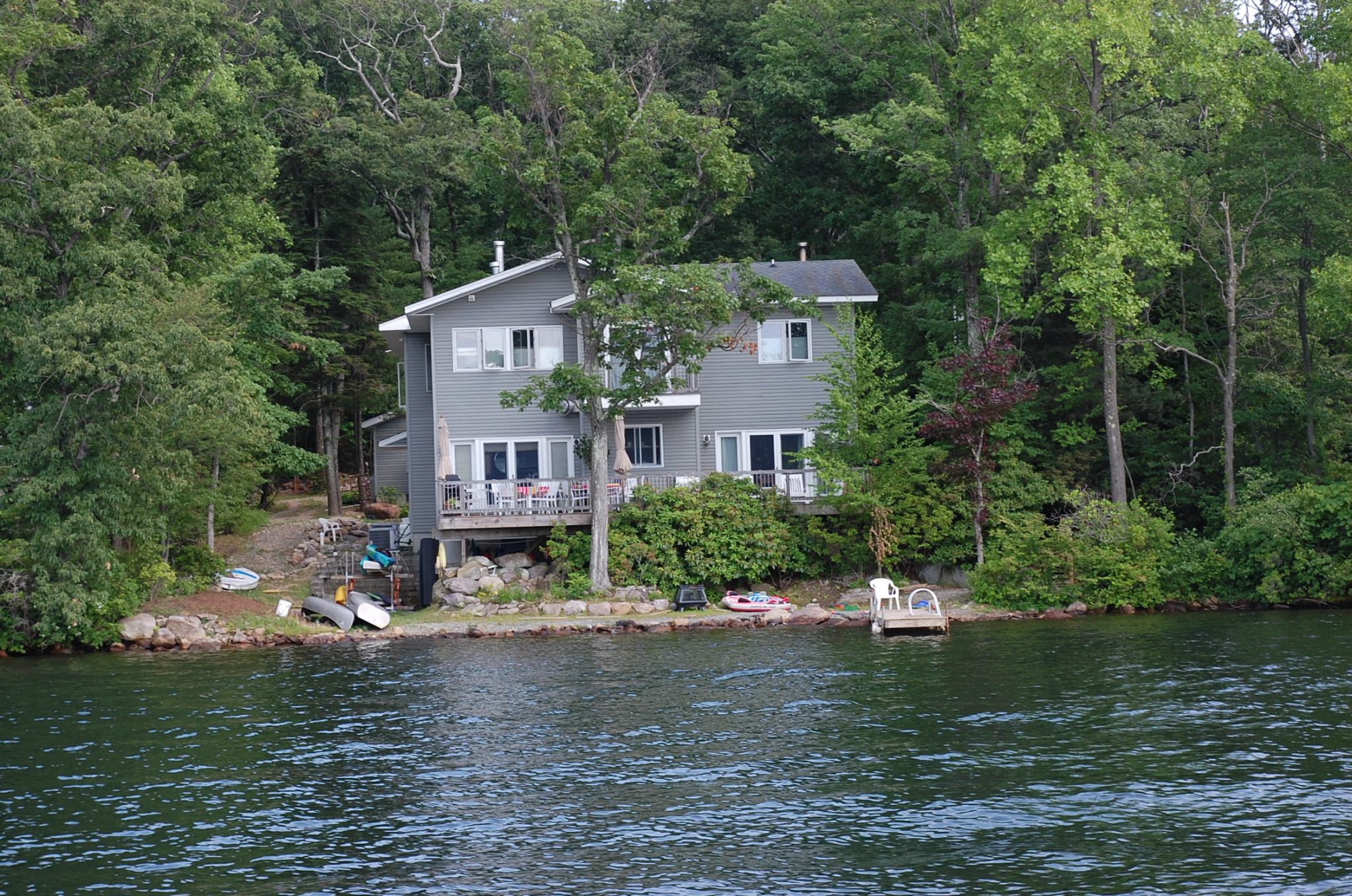 Exclusive Real Estate Listings Green Pond, NJ Green Pond Real Estate