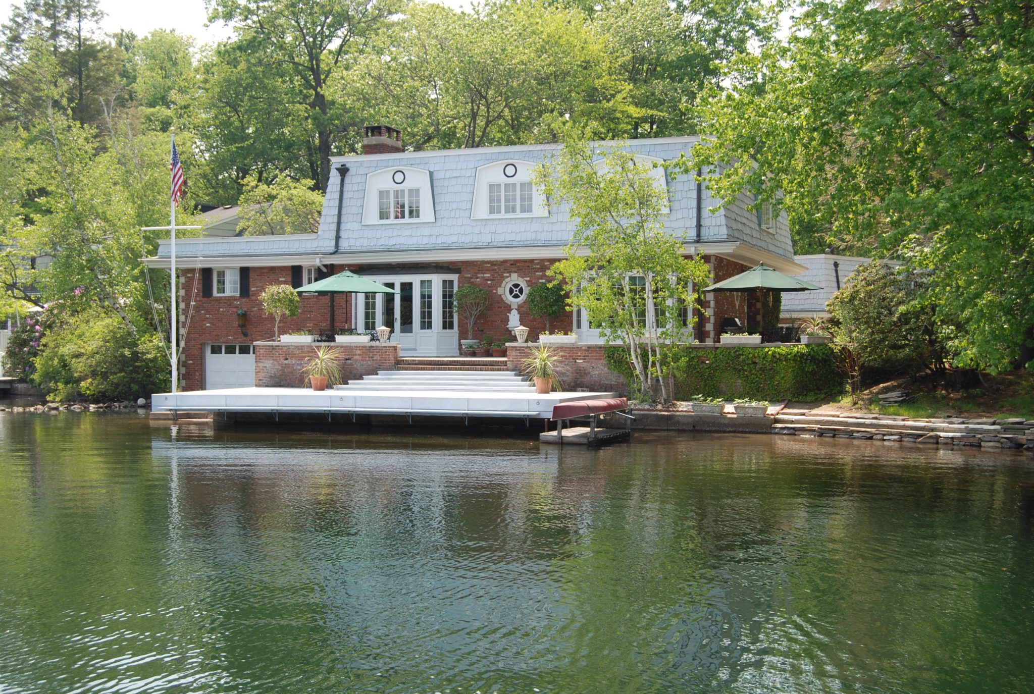 Exclusive Real Estate Listings Green Pond, NJ Green Pond Real Estate