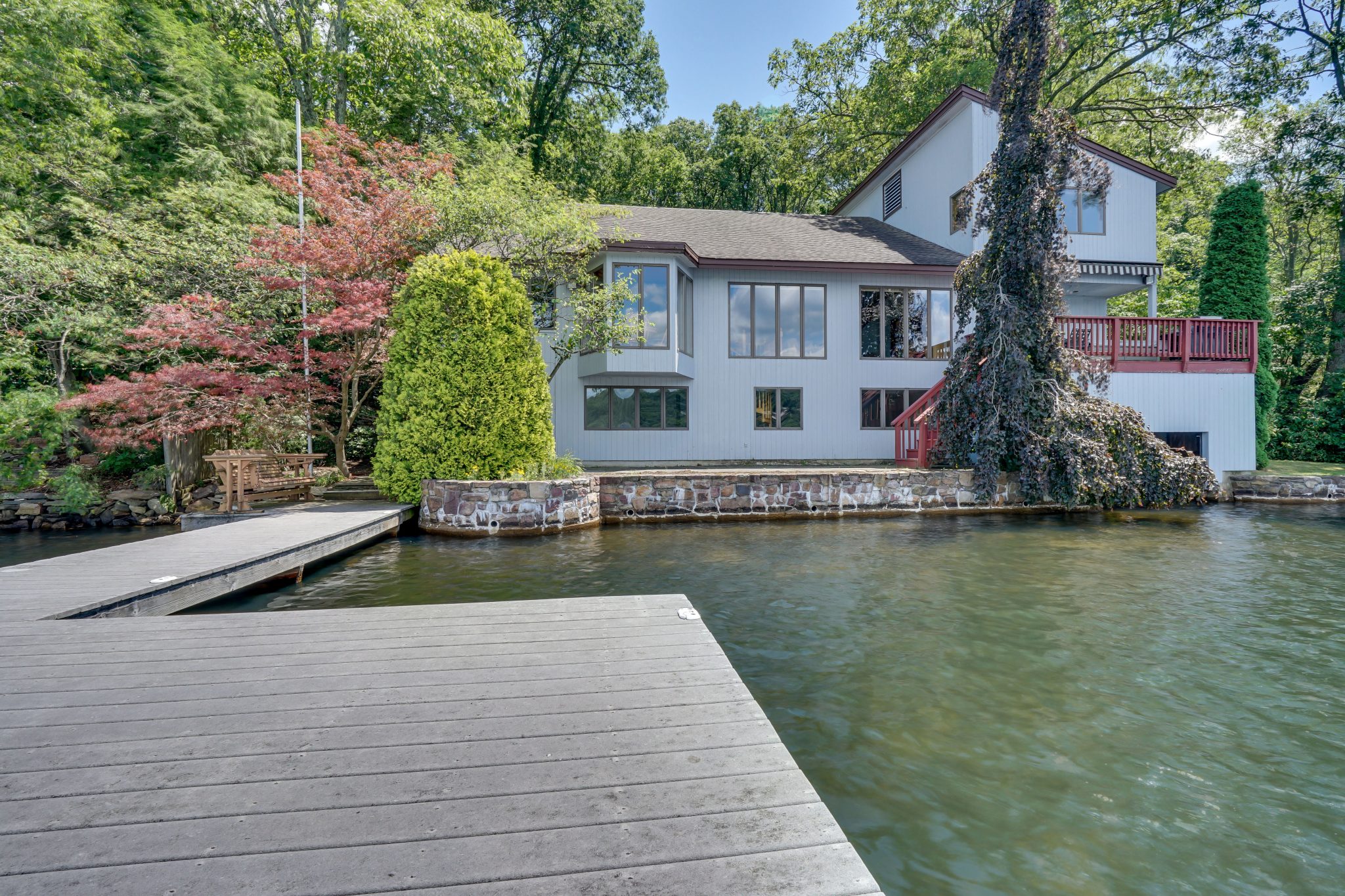 Exclusive Real Estate Listings Green Pond, NJ Green Pond Real Estate