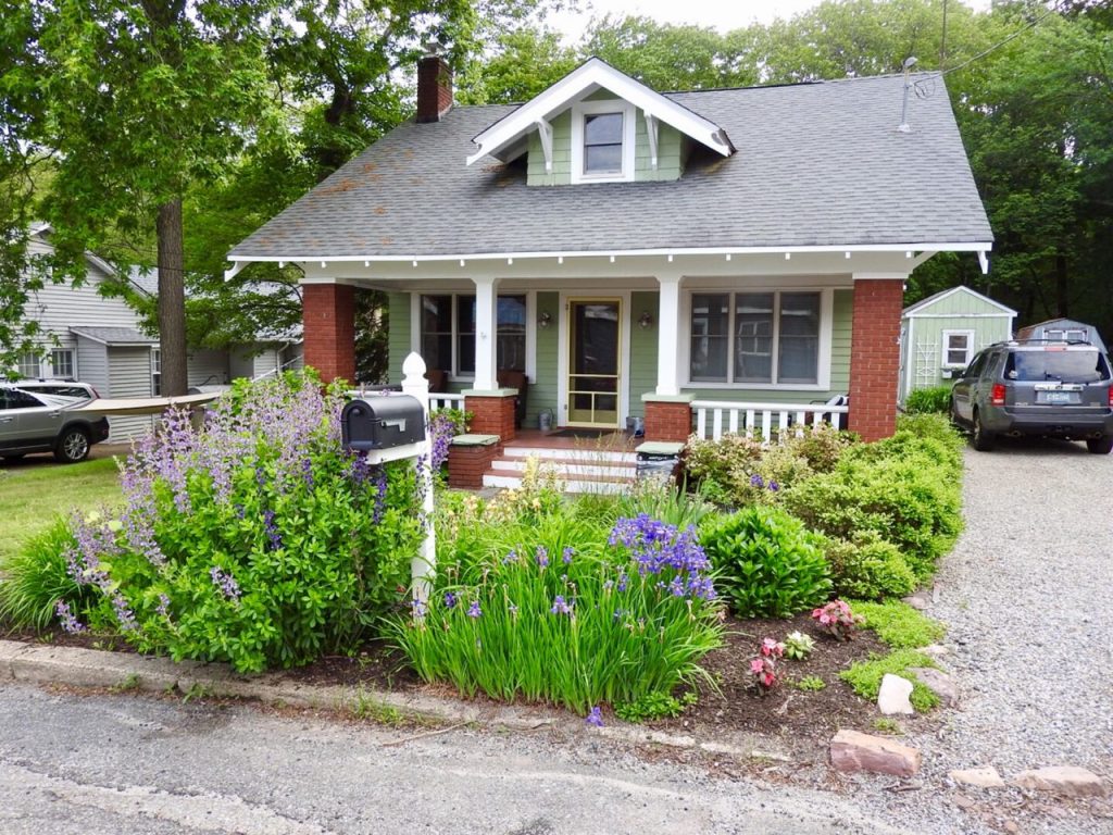 Properties & Homes for Rent Green Pond, NJ Green Pond Real Estate