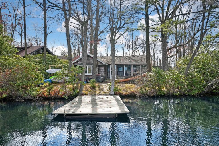 Exclusive Real Estate Listings Green Pond, NJ Green Pond Real Estate