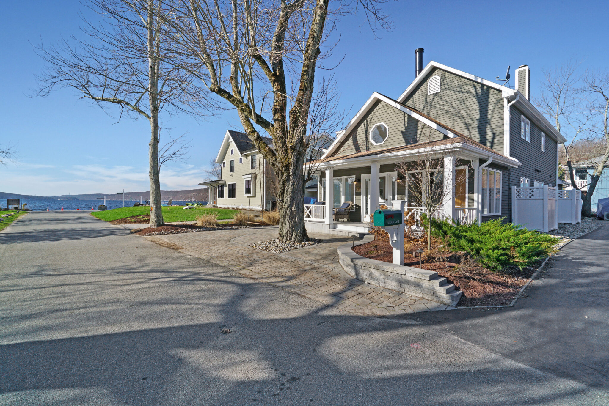 Exclusive Real Estate Listings Green Pond, NJ Green Pond Real Estate