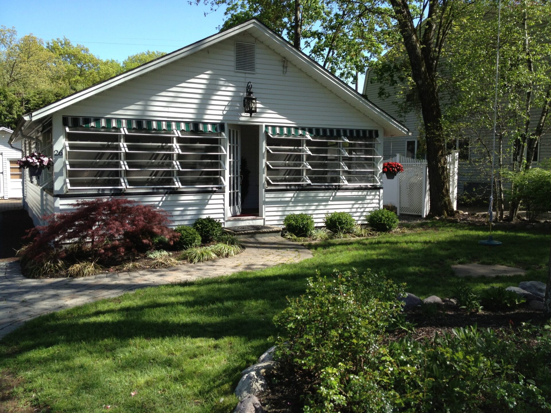 Properties & Homes for Rent Green Pond, NJ Green Pond Real Estate