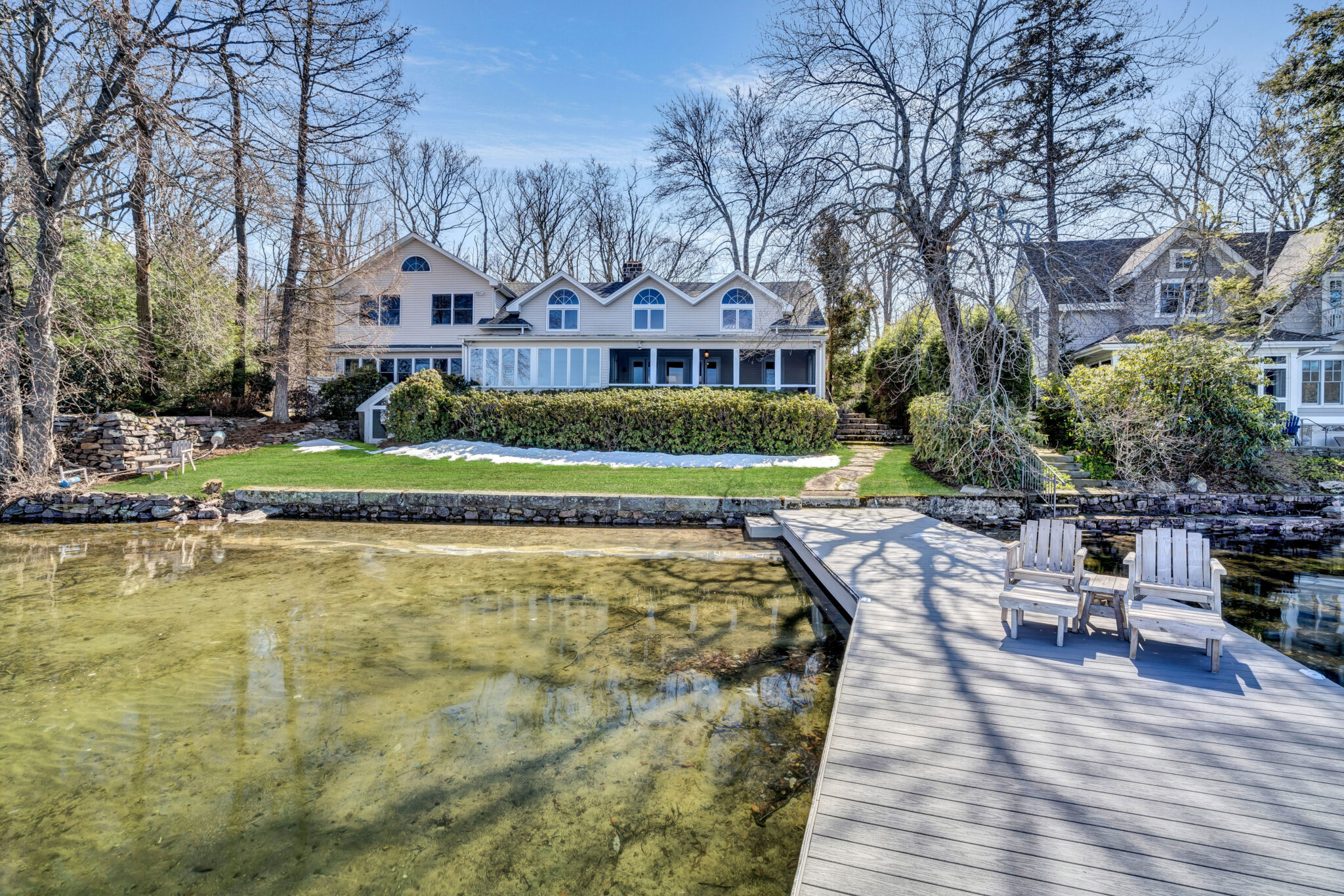 Exclusive Real Estate Listings Green Pond, NJ Green Pond Real Estate
