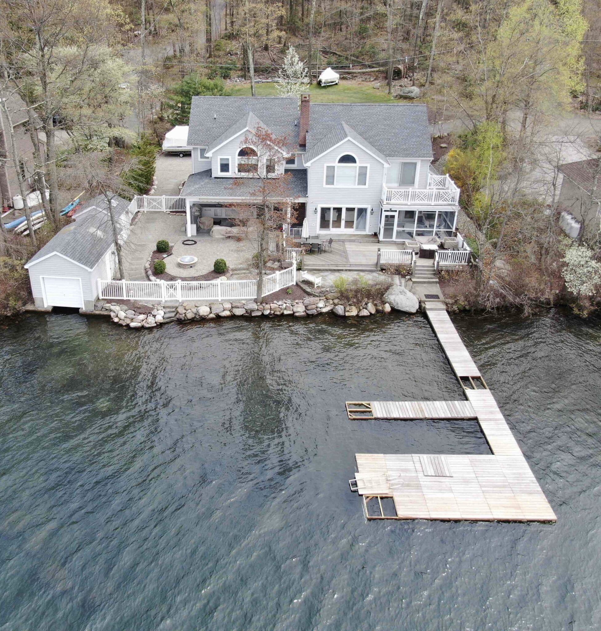 Exclusive Real Estate Listings Green Pond, NJ Green Pond Real Estate