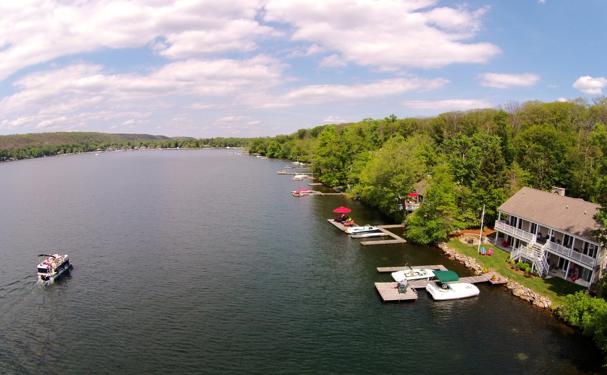 Sold Archives Green Pond Real Estate