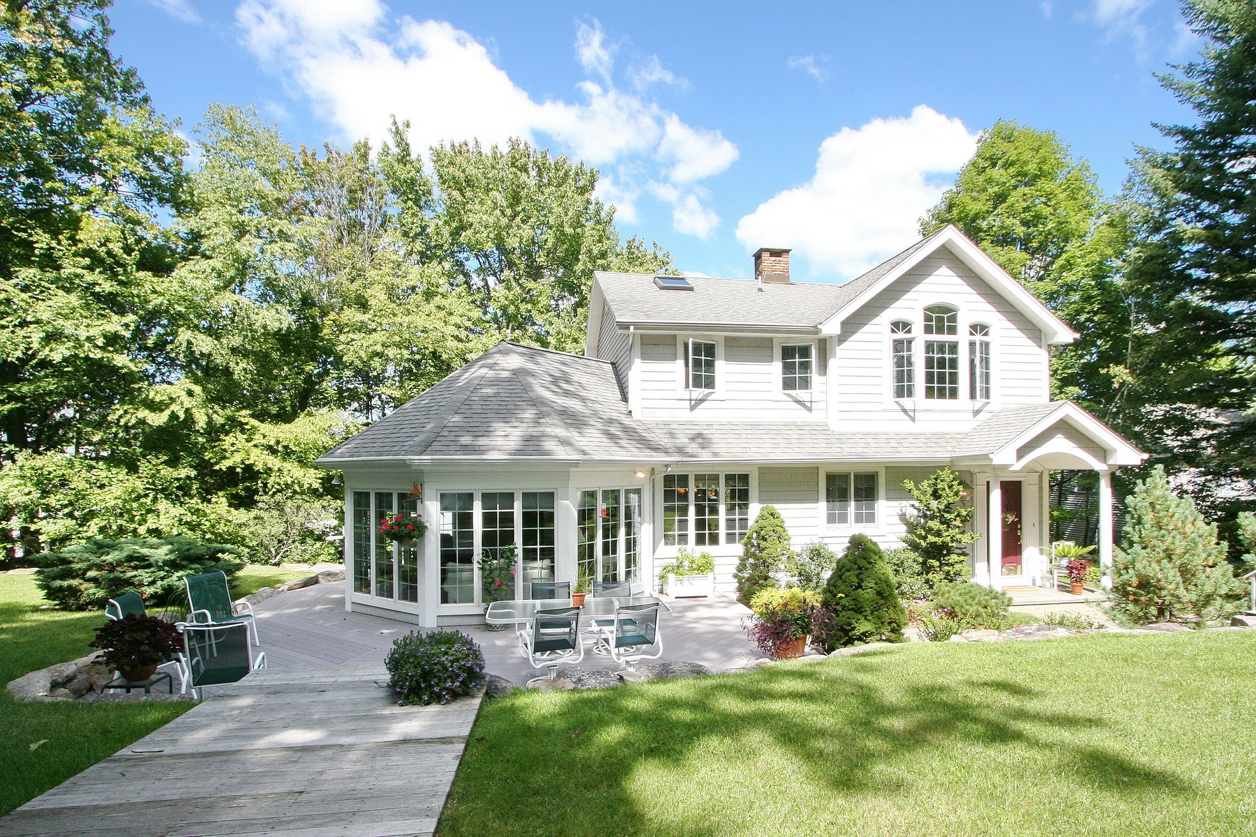 Properties & Homes for Rent Green Pond, NJ Green Pond Real Estate