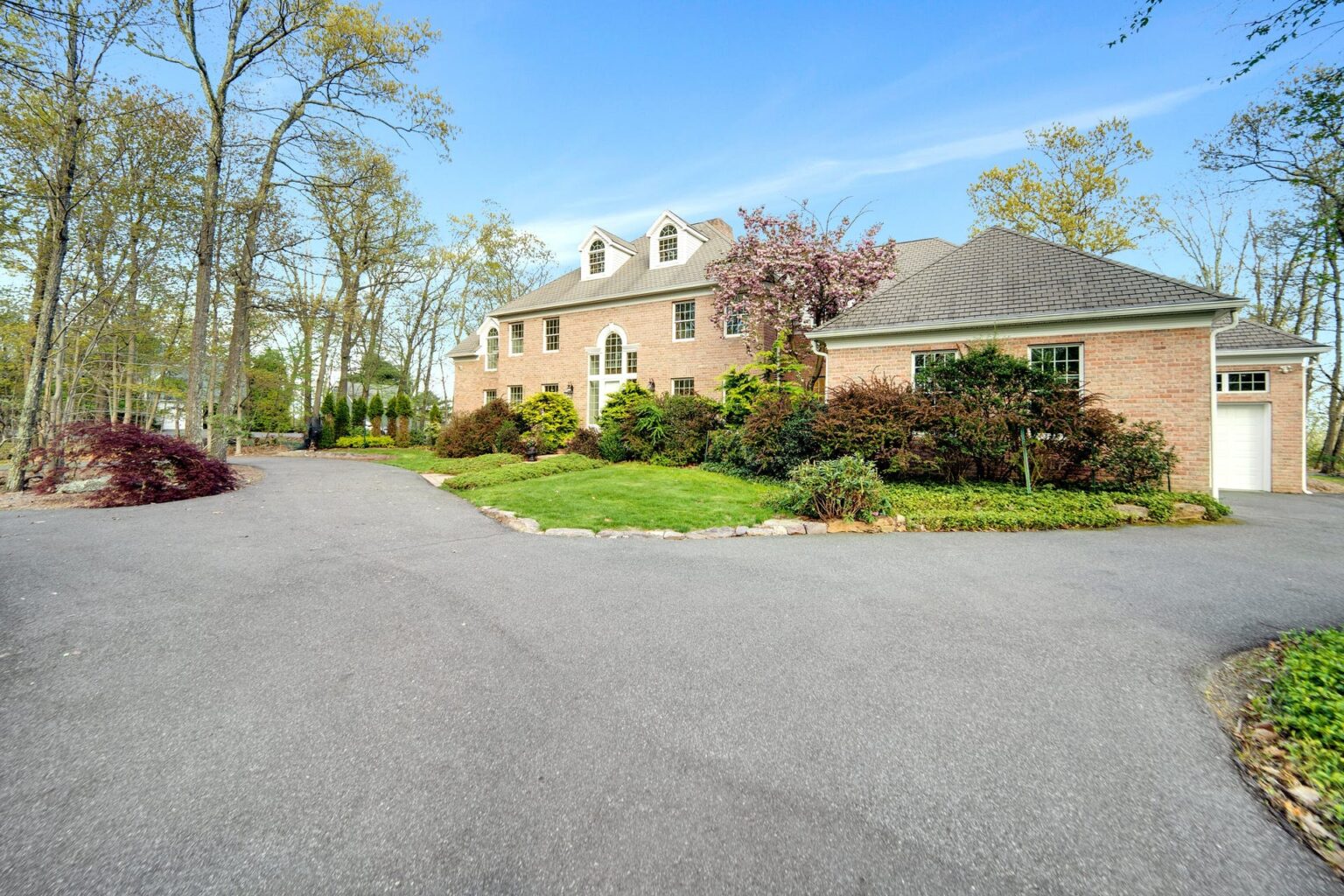 Lakefront Properties for Sale Green Pond, NJ Green Pond Real Estate