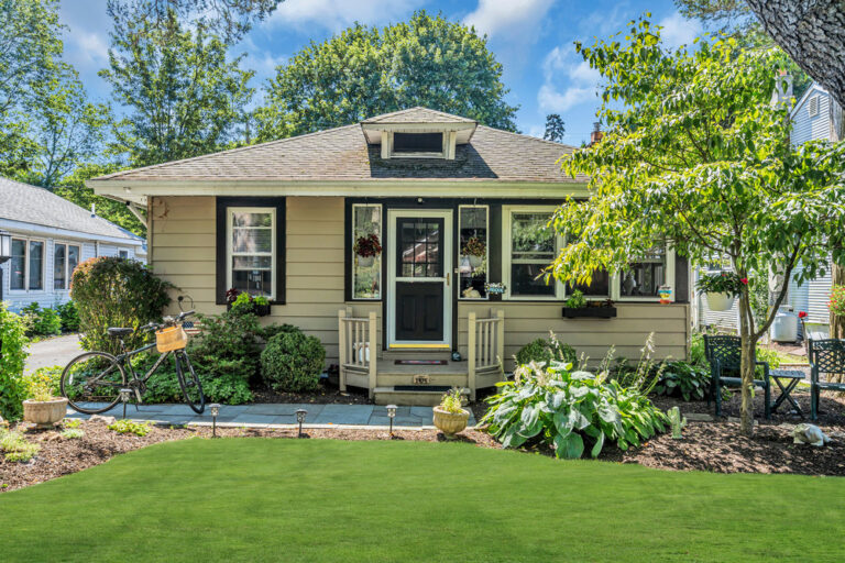 Lakefront Properties for Sale Green Pond, NJ Green Pond Real Estate