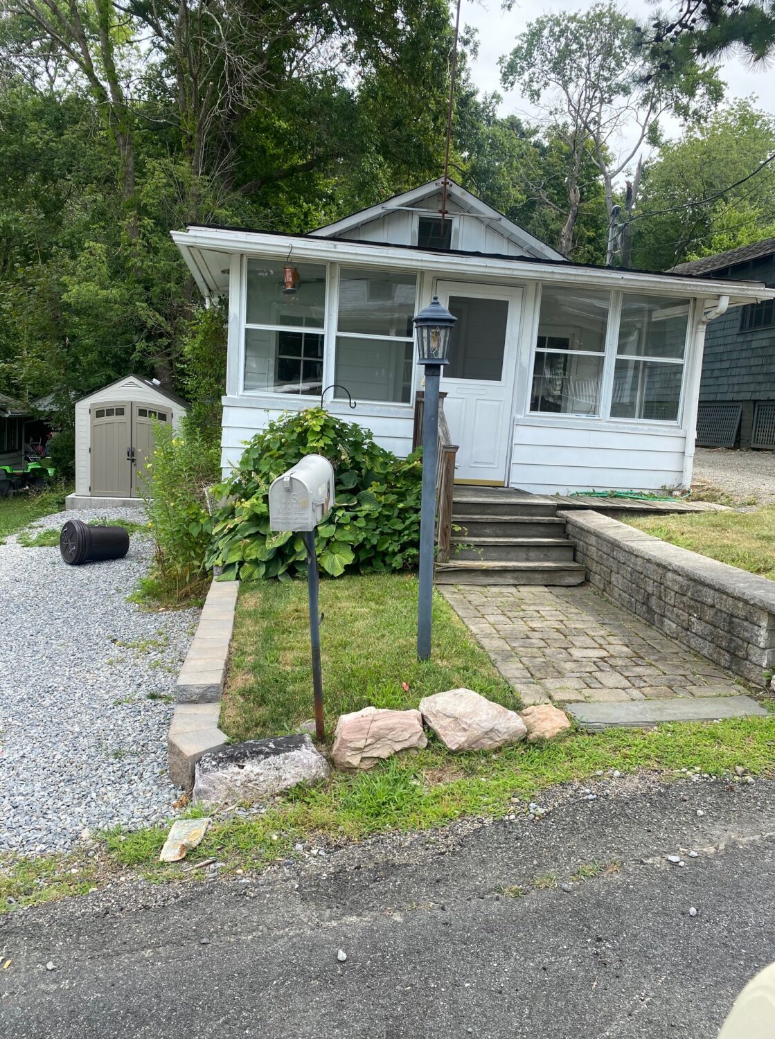Lakefront Properties for Sale Green Pond, NJ Green Pond Real Estate