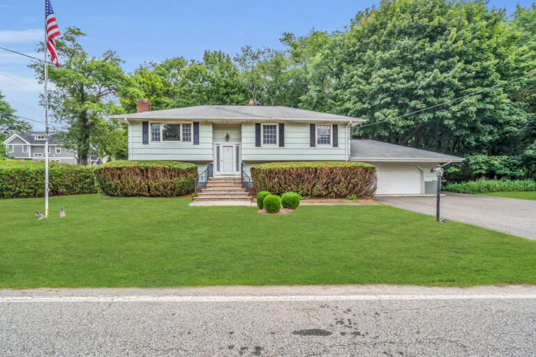 Lakefront Properties for Sale Green Pond, NJ Green Pond Real Estate