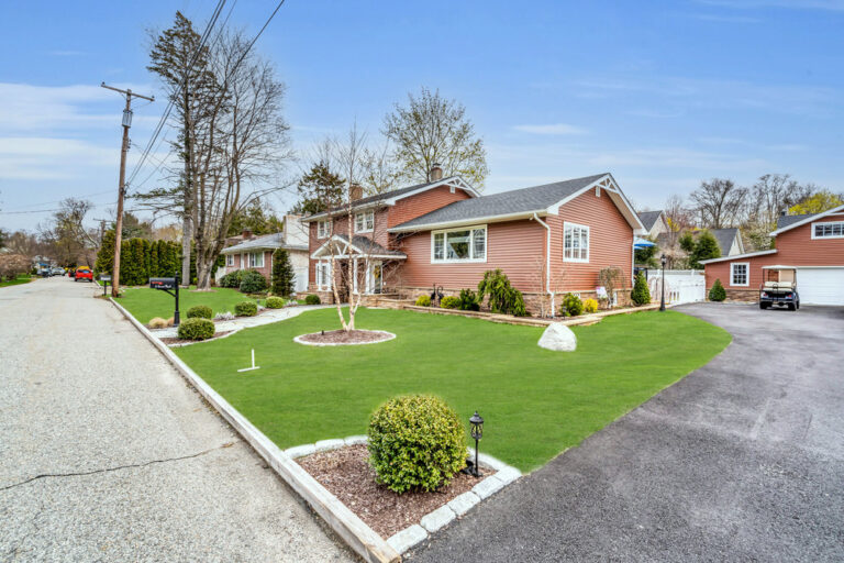 Properties & Homes for Rent Green Pond, NJ Green Pond Real Estate