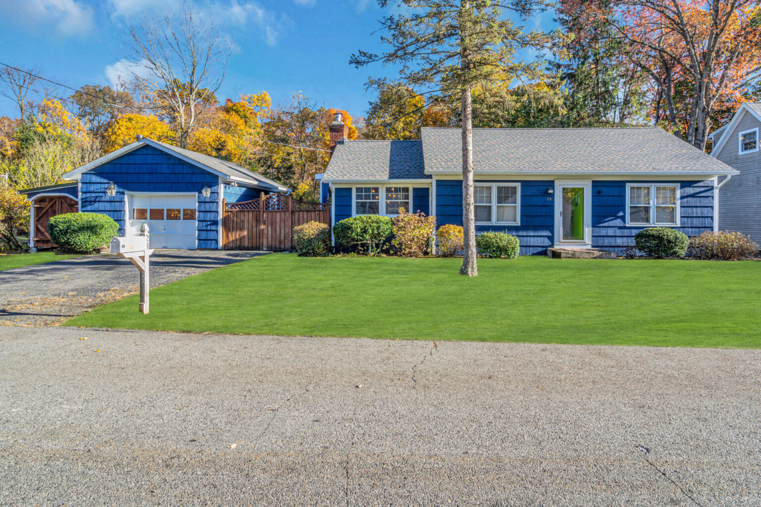 Lakefront Properties for Sale Green Pond, NJ Green Pond Real Estate