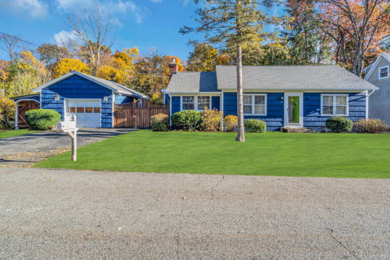 Exclusive Real Estate Listings Green Pond, NJ Green Pond Real Estate