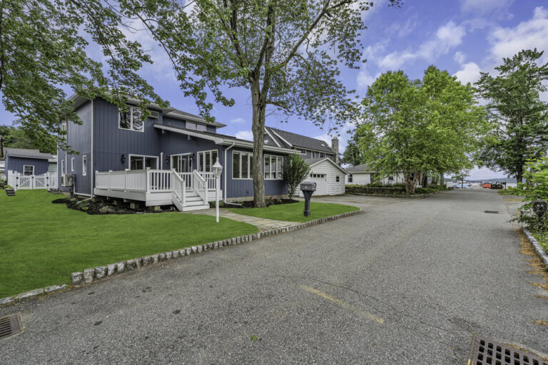 Lakefront Properties for Sale Green Pond, NJ Green Pond Real Estate