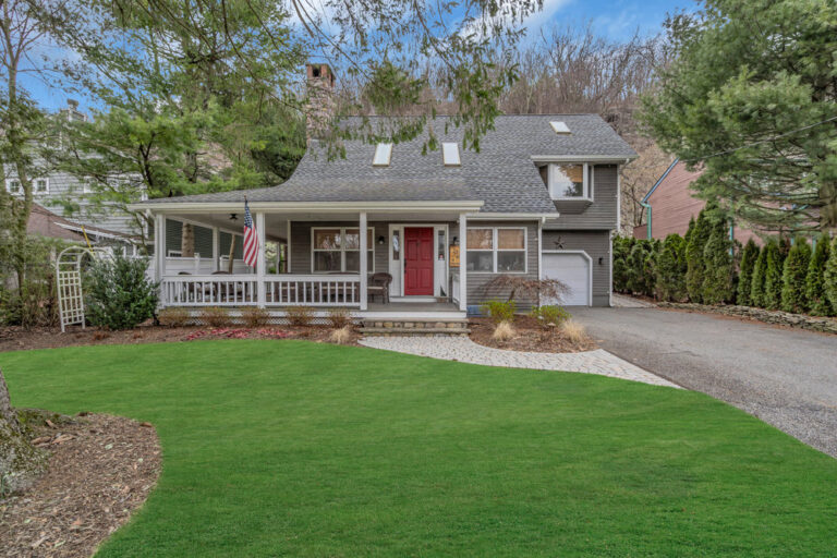 Lakefront Properties for Sale Green Pond, NJ Green Pond Real Estate