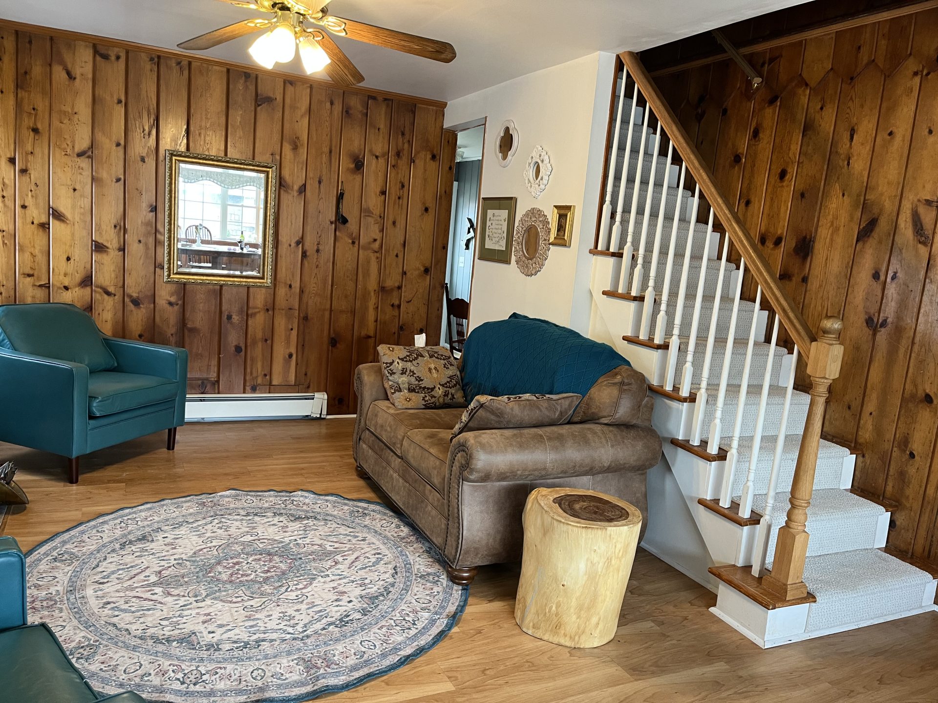 View Full Size Image