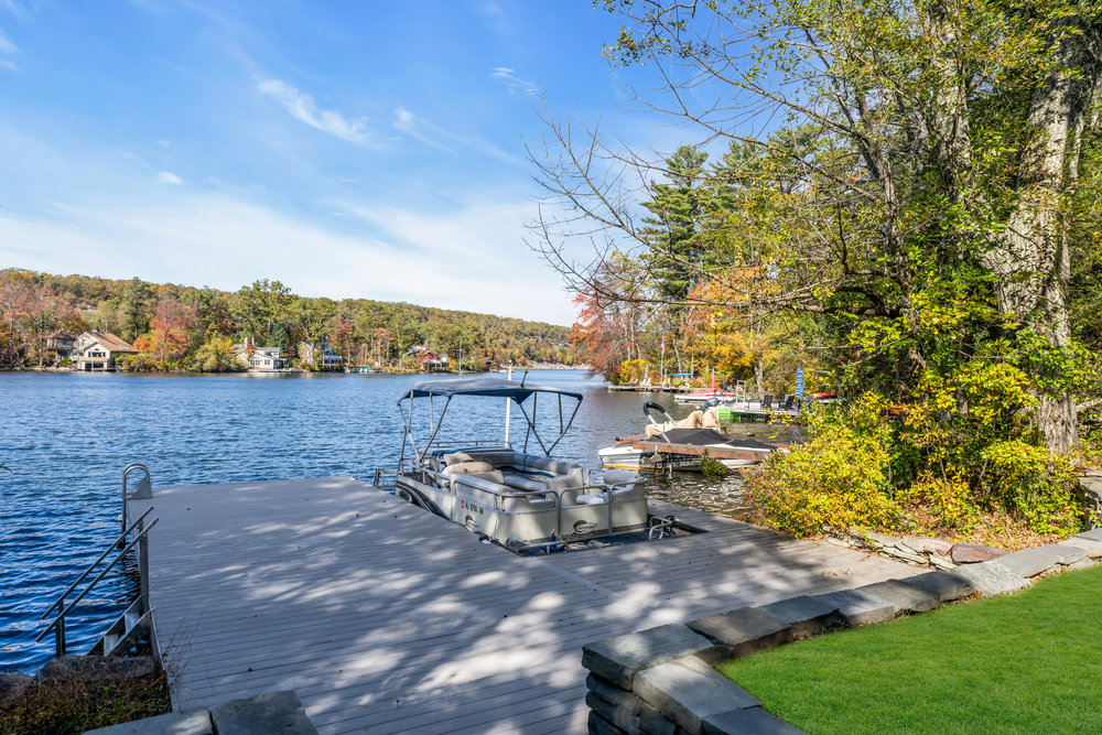 View Full Size Image
