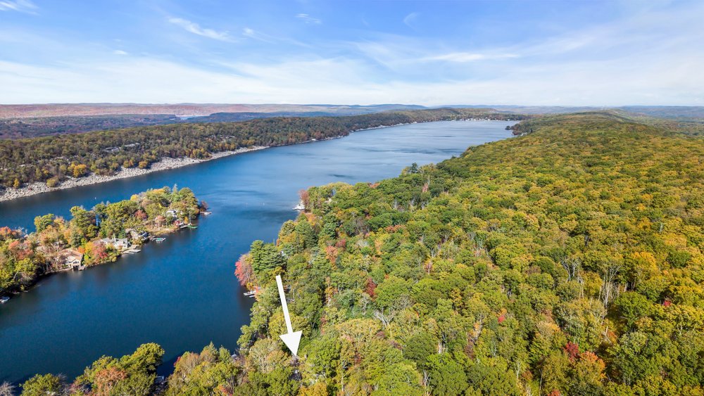 View Full Size Image