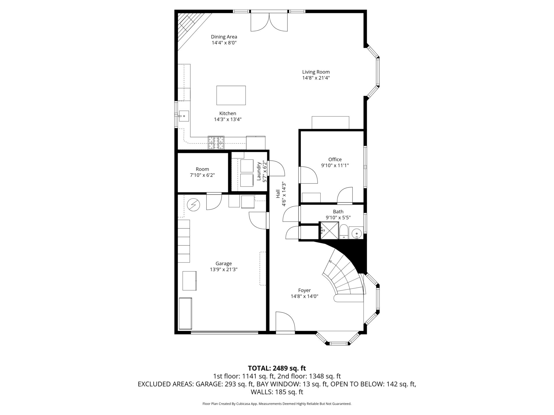 View Full Size Image