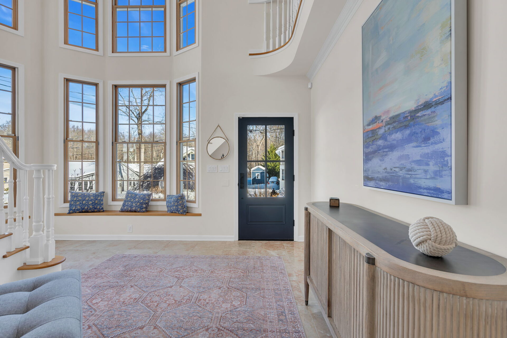 View Full Size Image