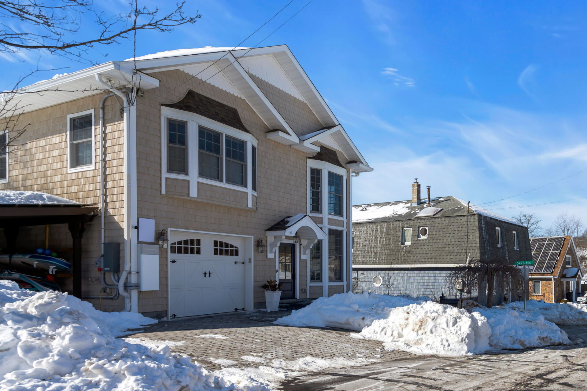 View Full Size Image