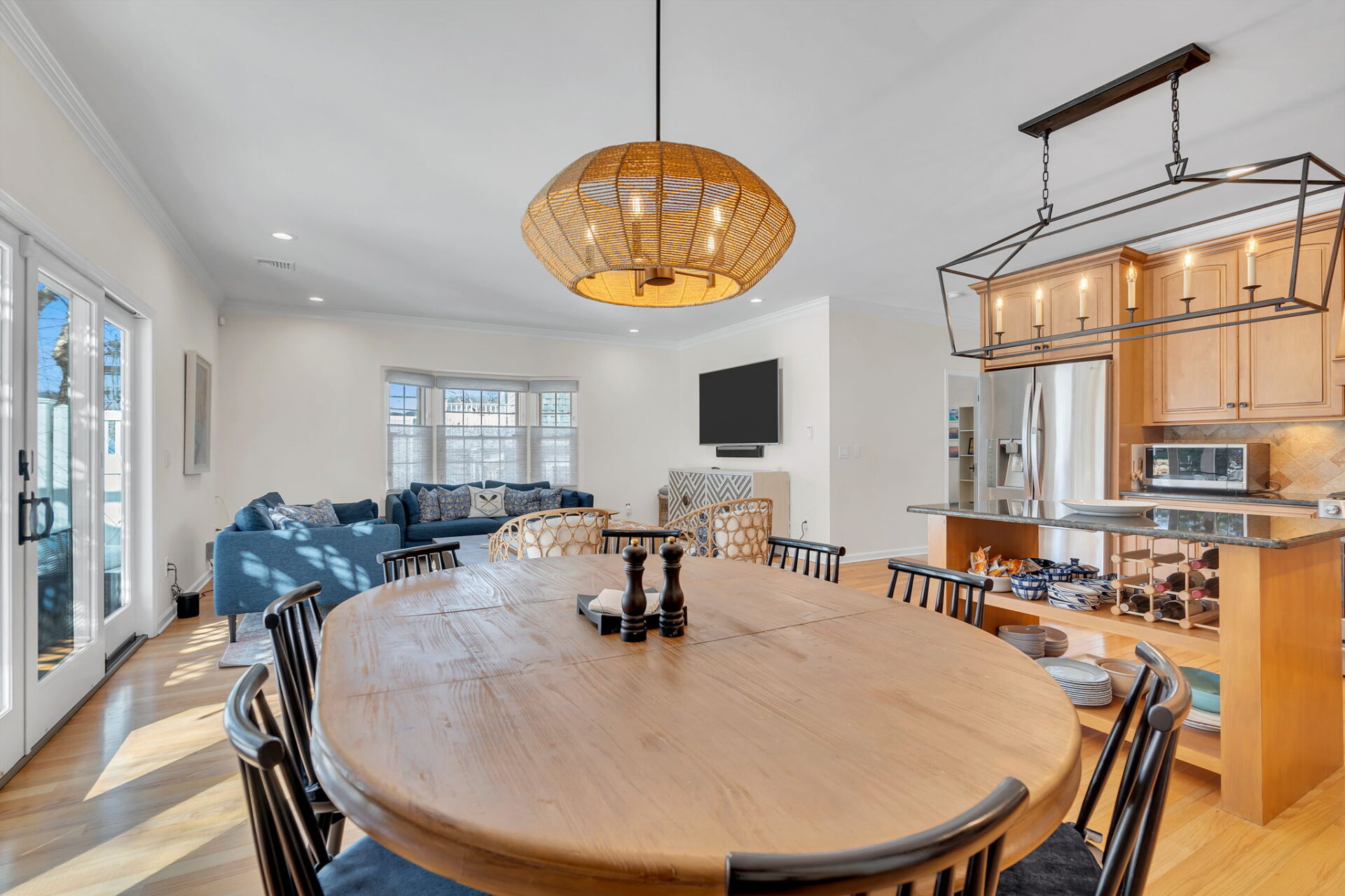 View Full Size Image