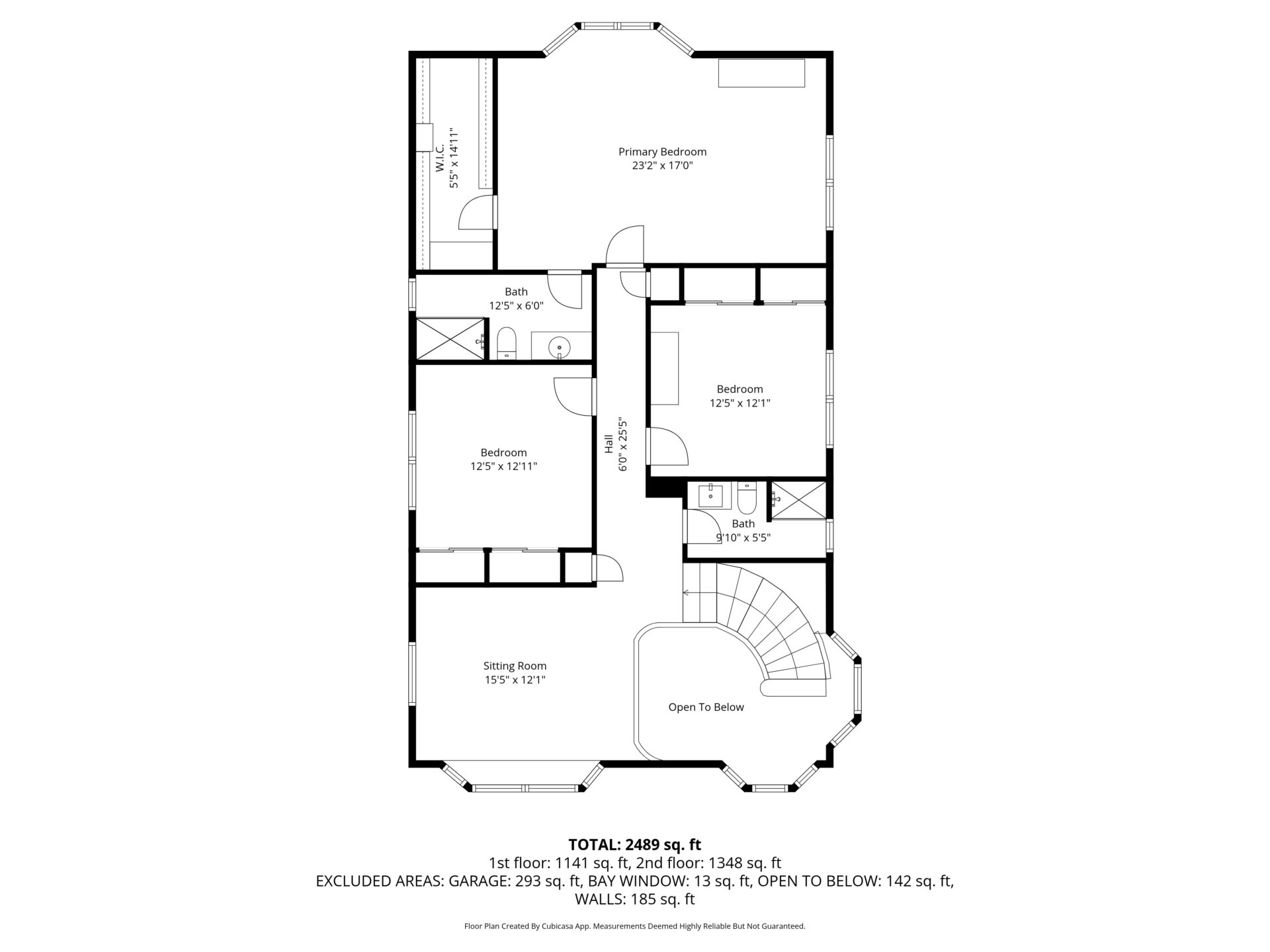 View Full Size Image