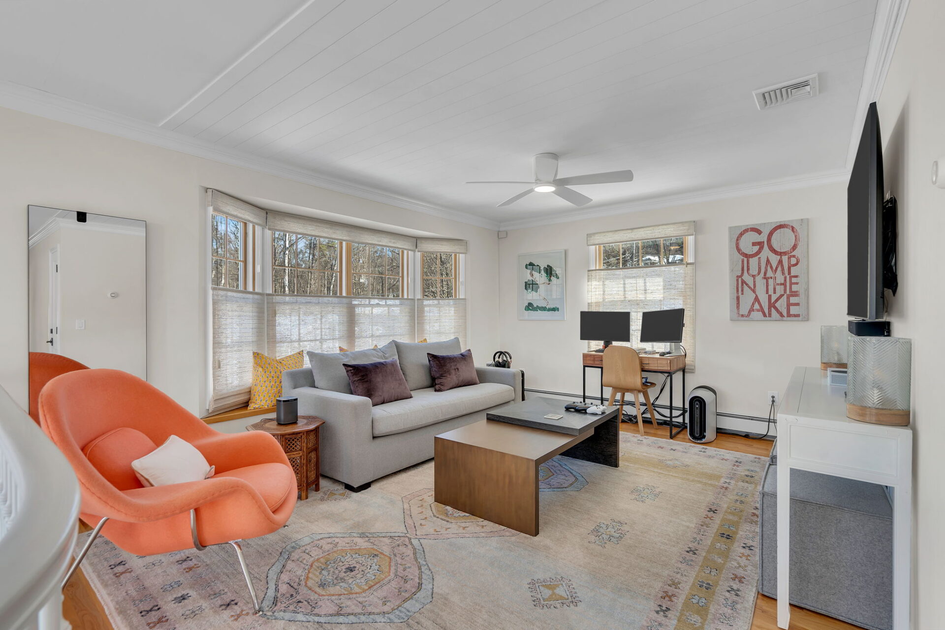 View Full Size Image