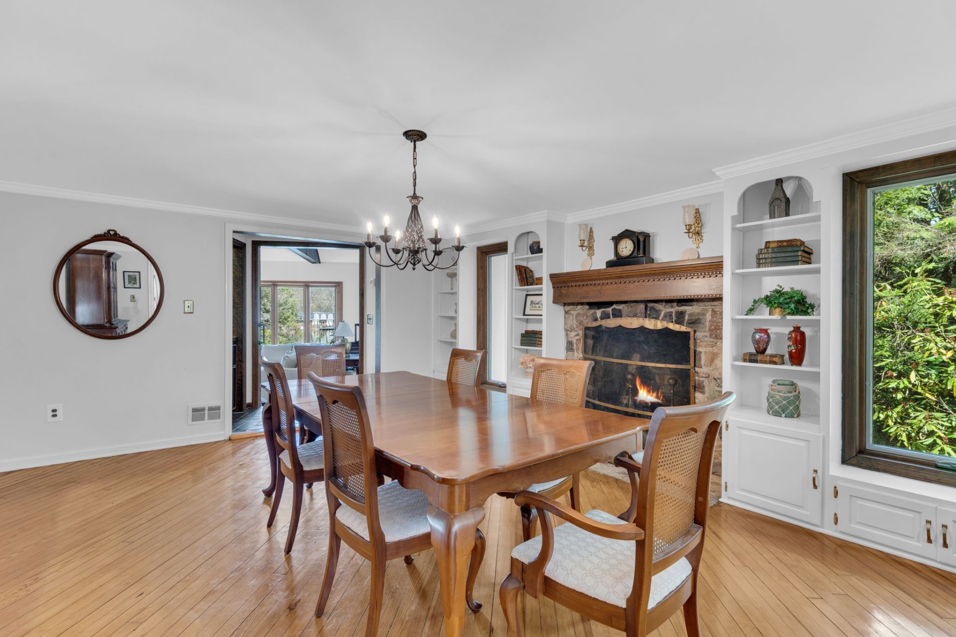 View Full Size Image