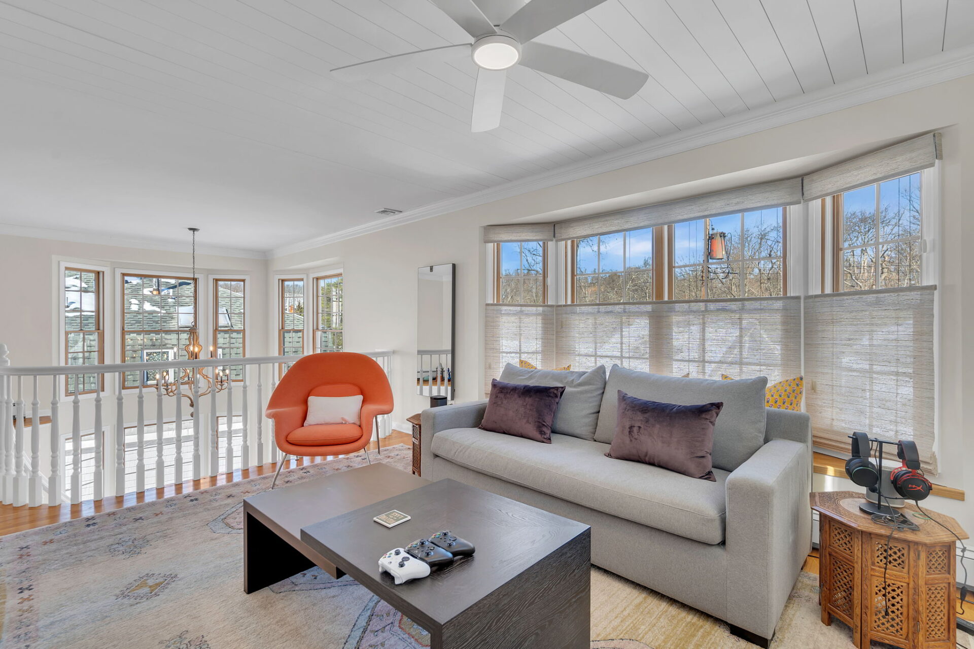 View Full Size Image