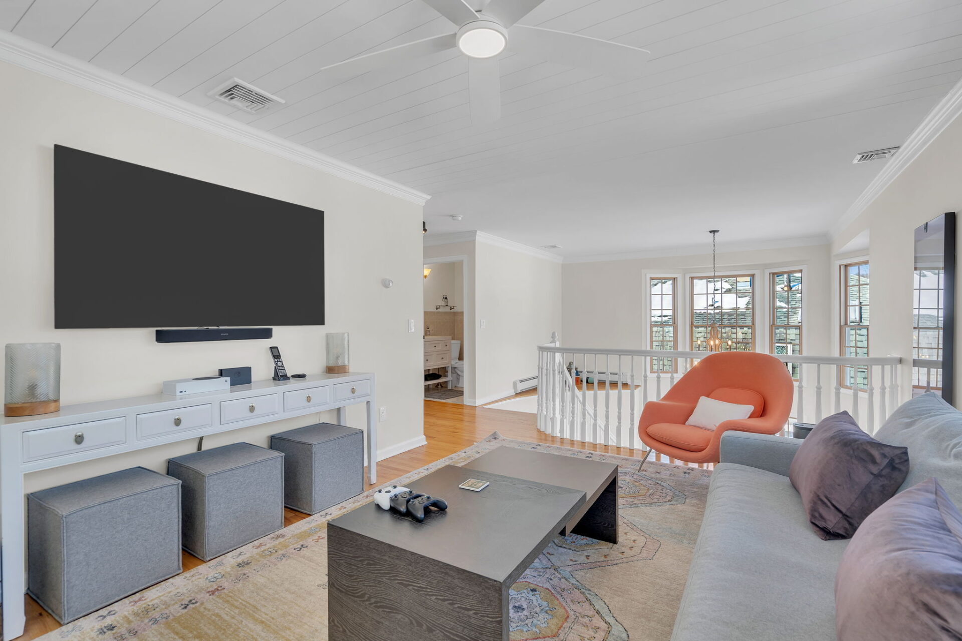 View Full Size Image