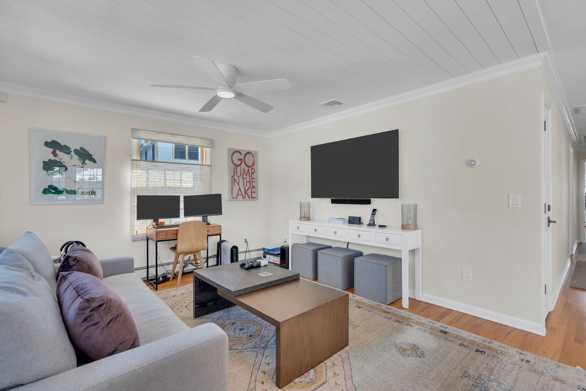 View Full Size Image