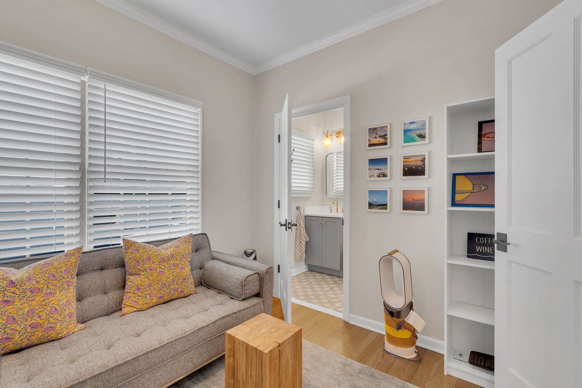 View Full Size Image