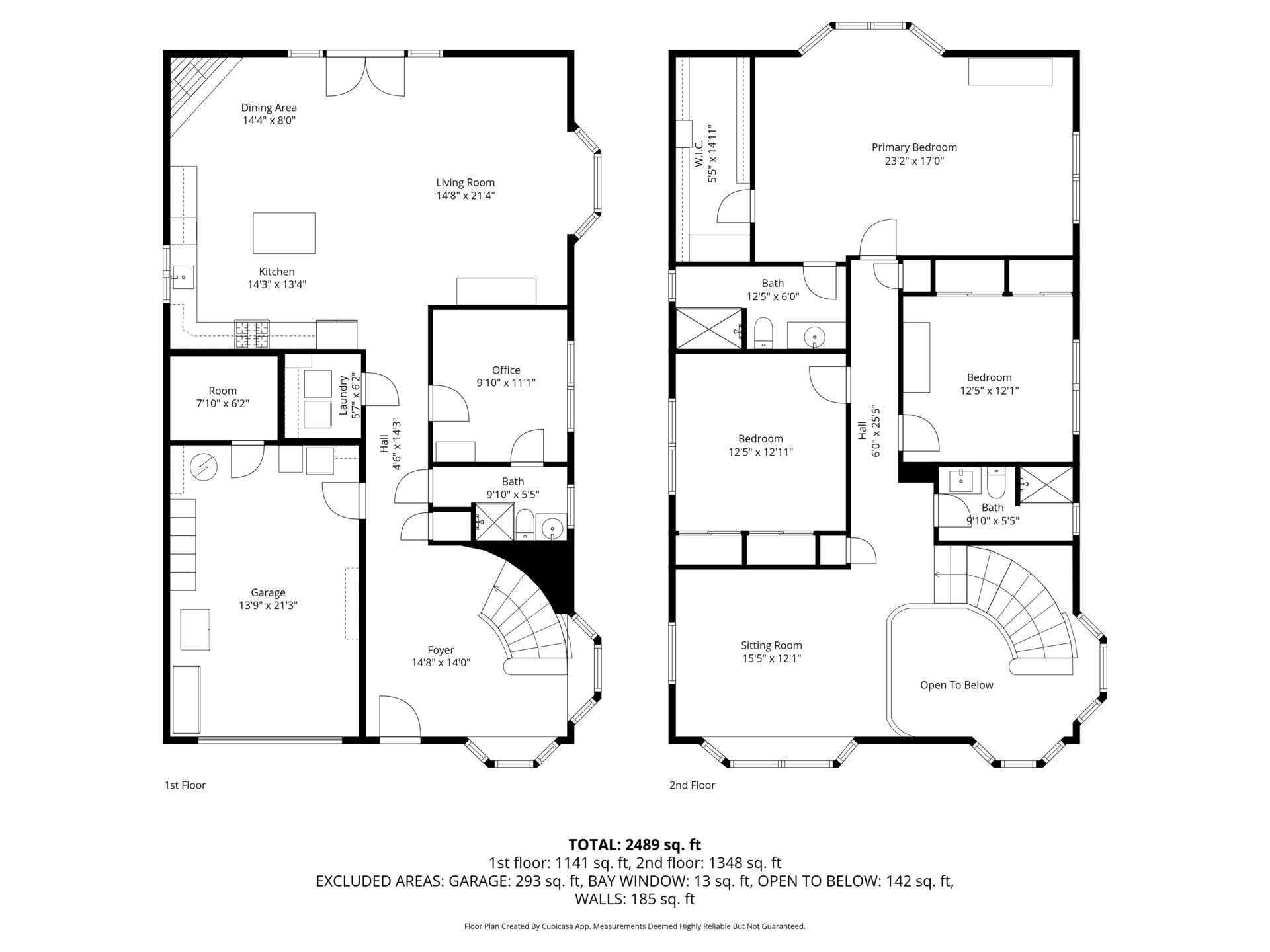 View Full Size Image