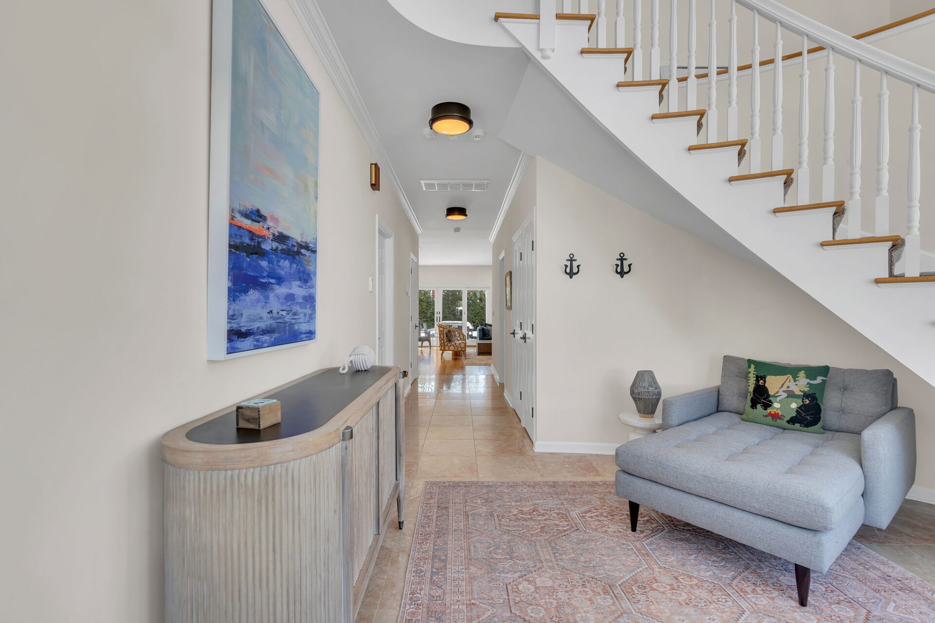 View Full Size Image