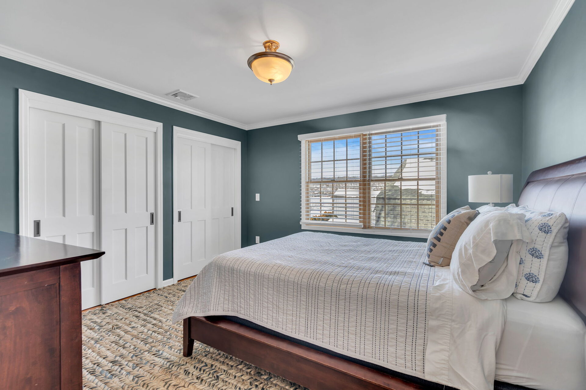 View Full Size Image