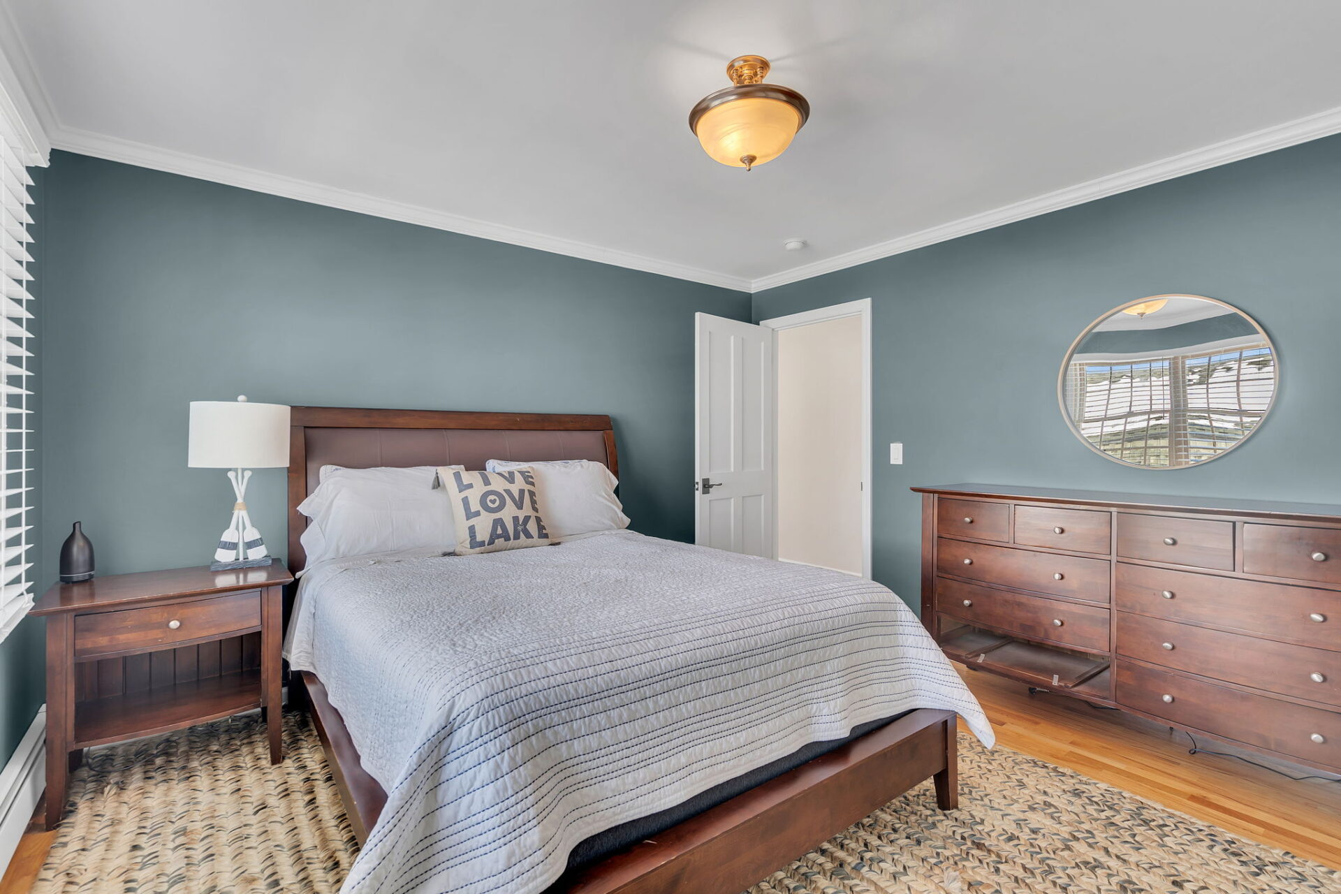 View Full Size Image