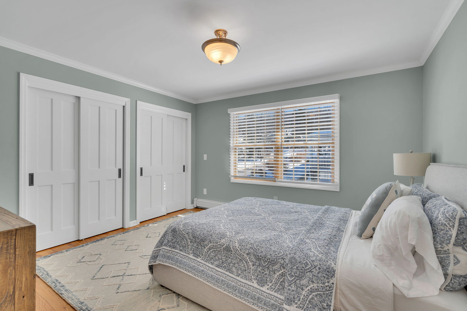 View Full Size Image