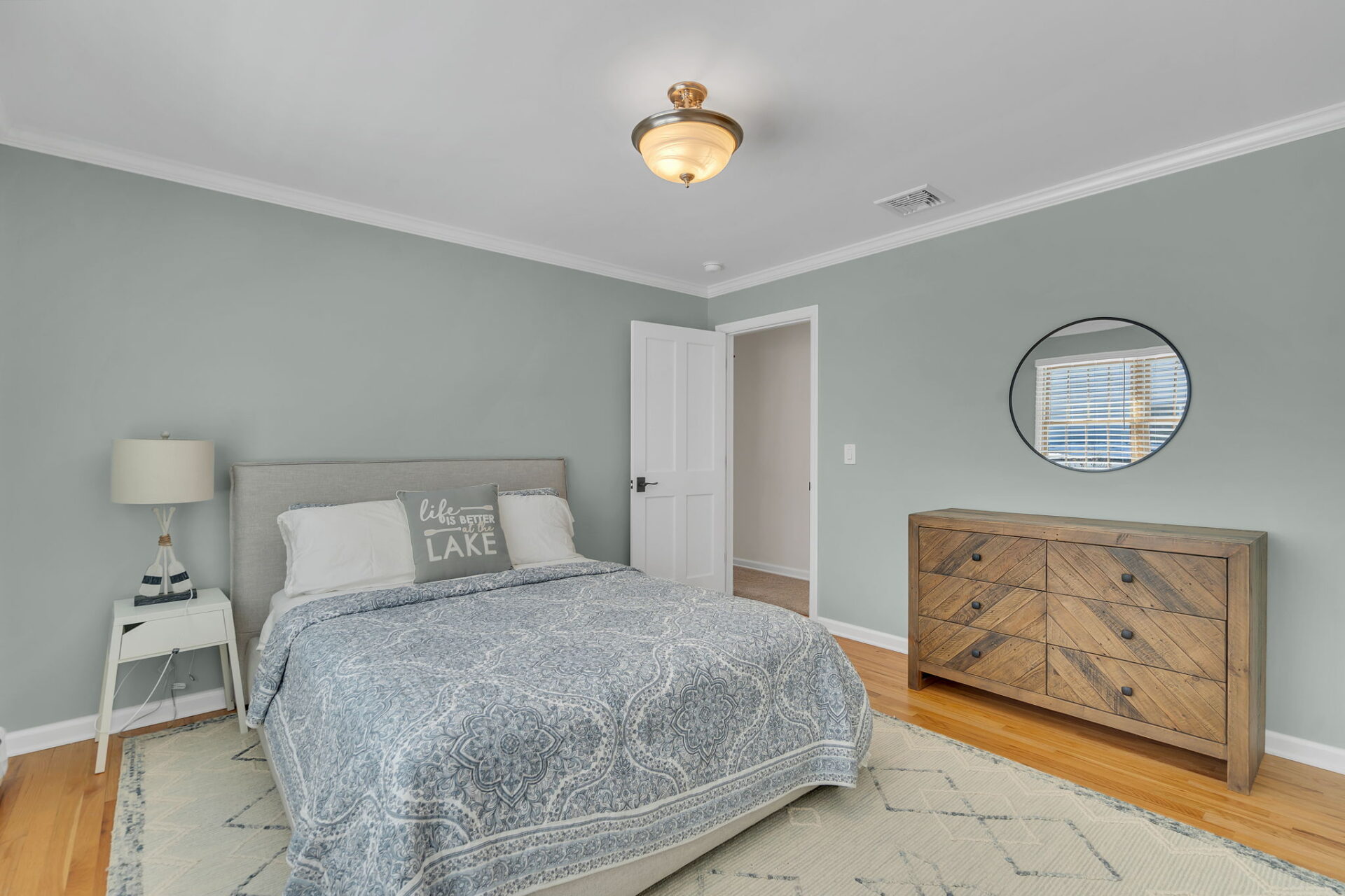 View Full Size Image