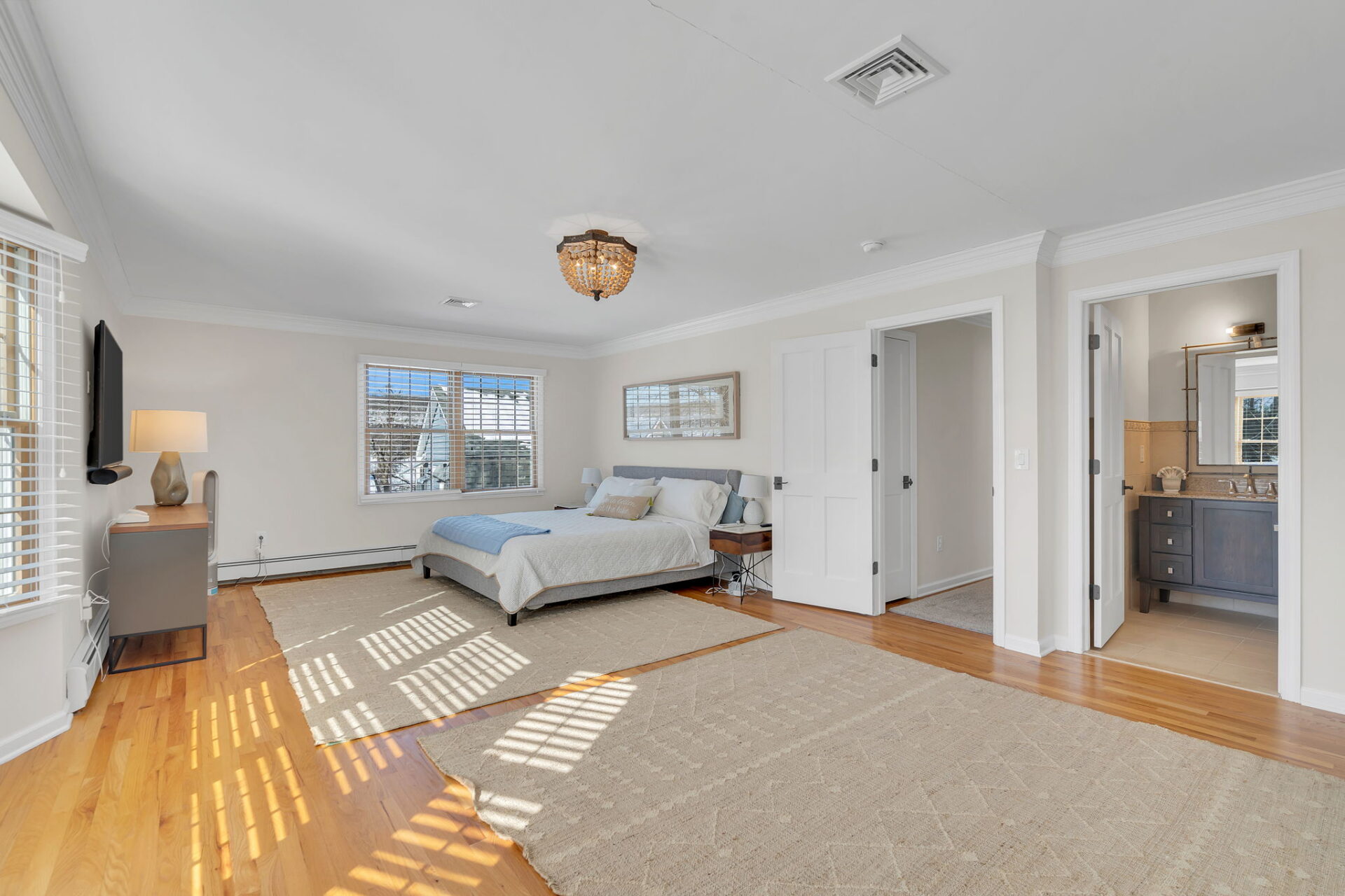 View Full Size Image