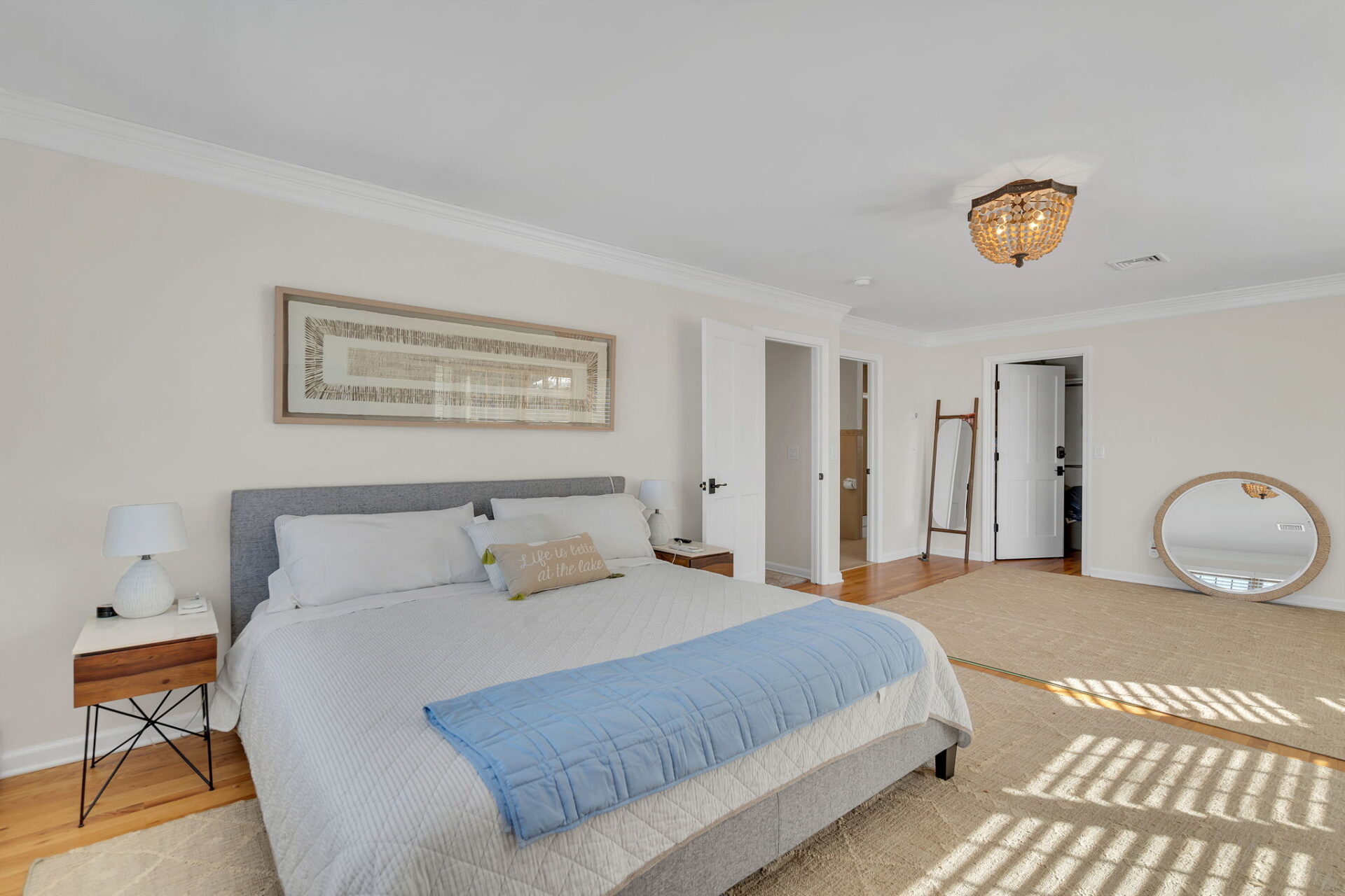 View Full Size Image