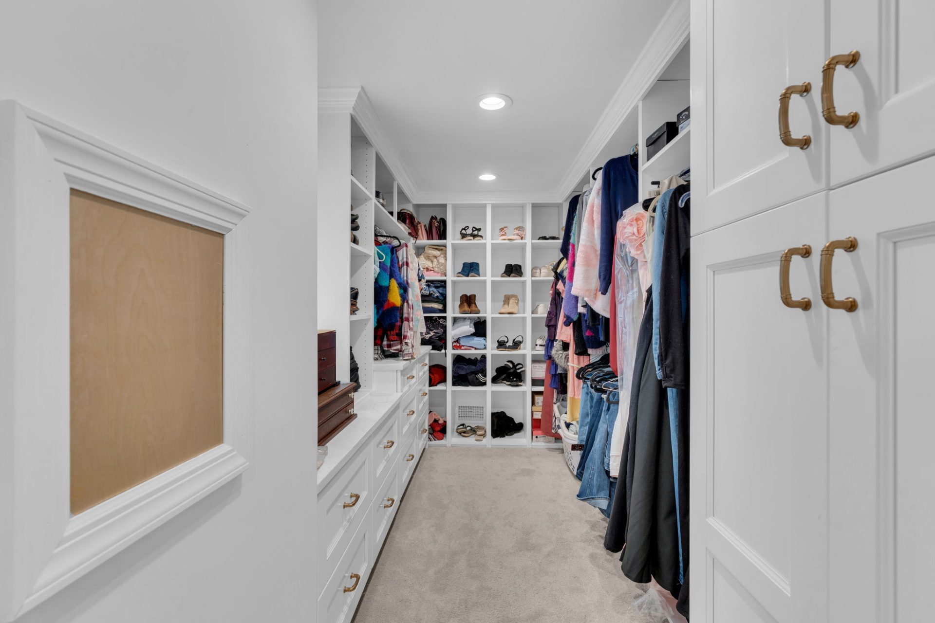 View Full Size Image