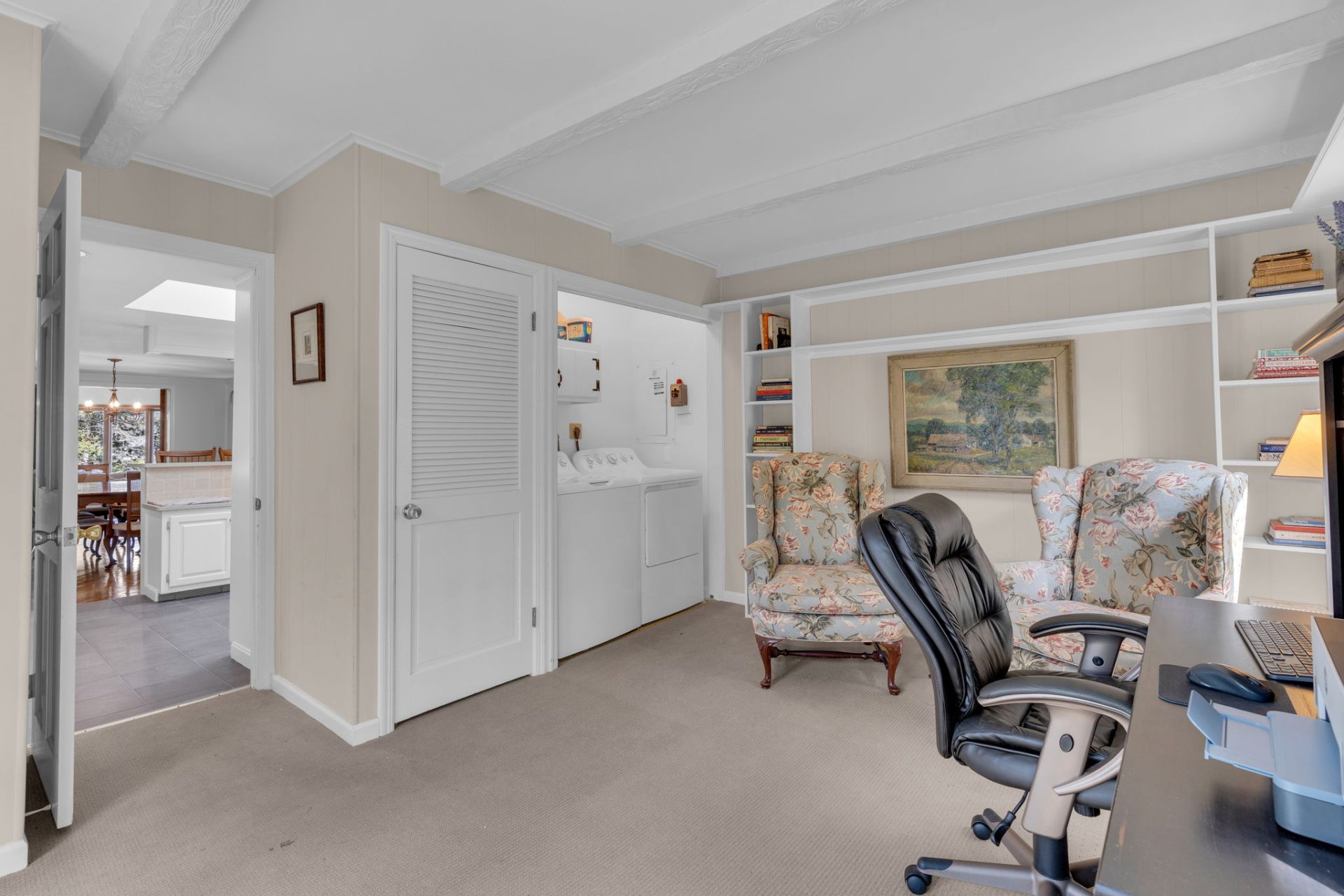 View Full Size Image
