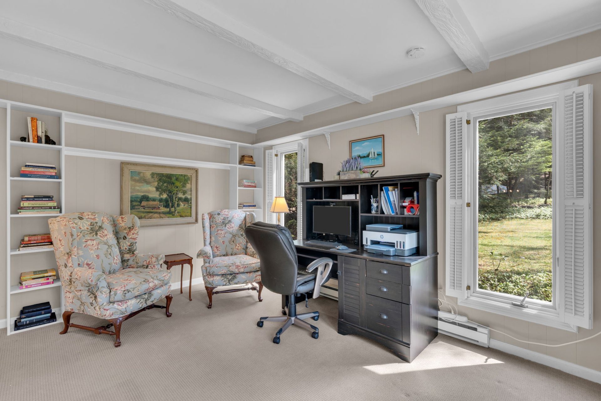 View Full Size Image
