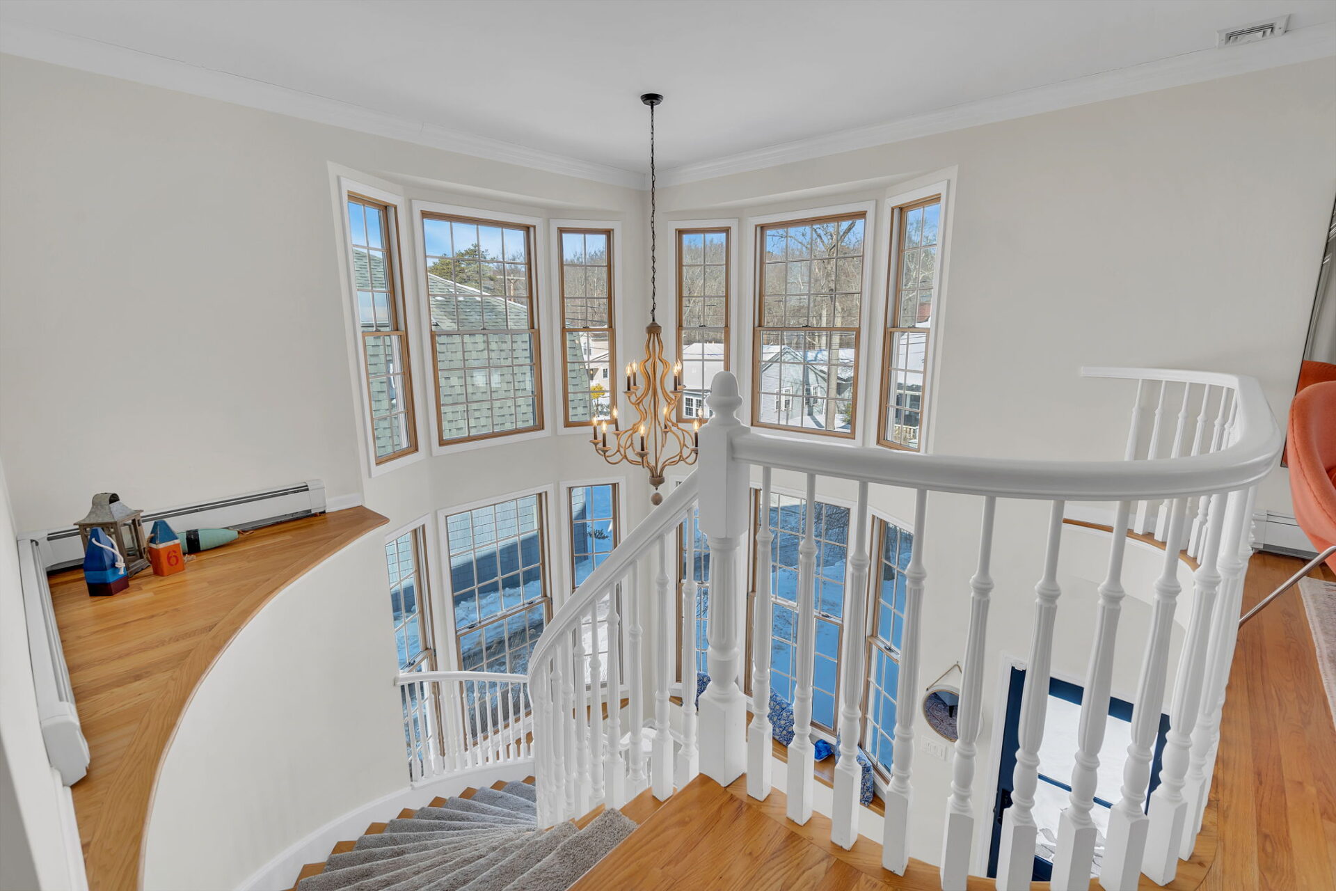 View Full Size Image