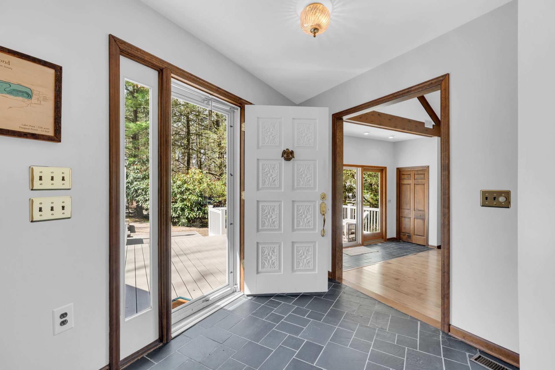 View Full Size Image