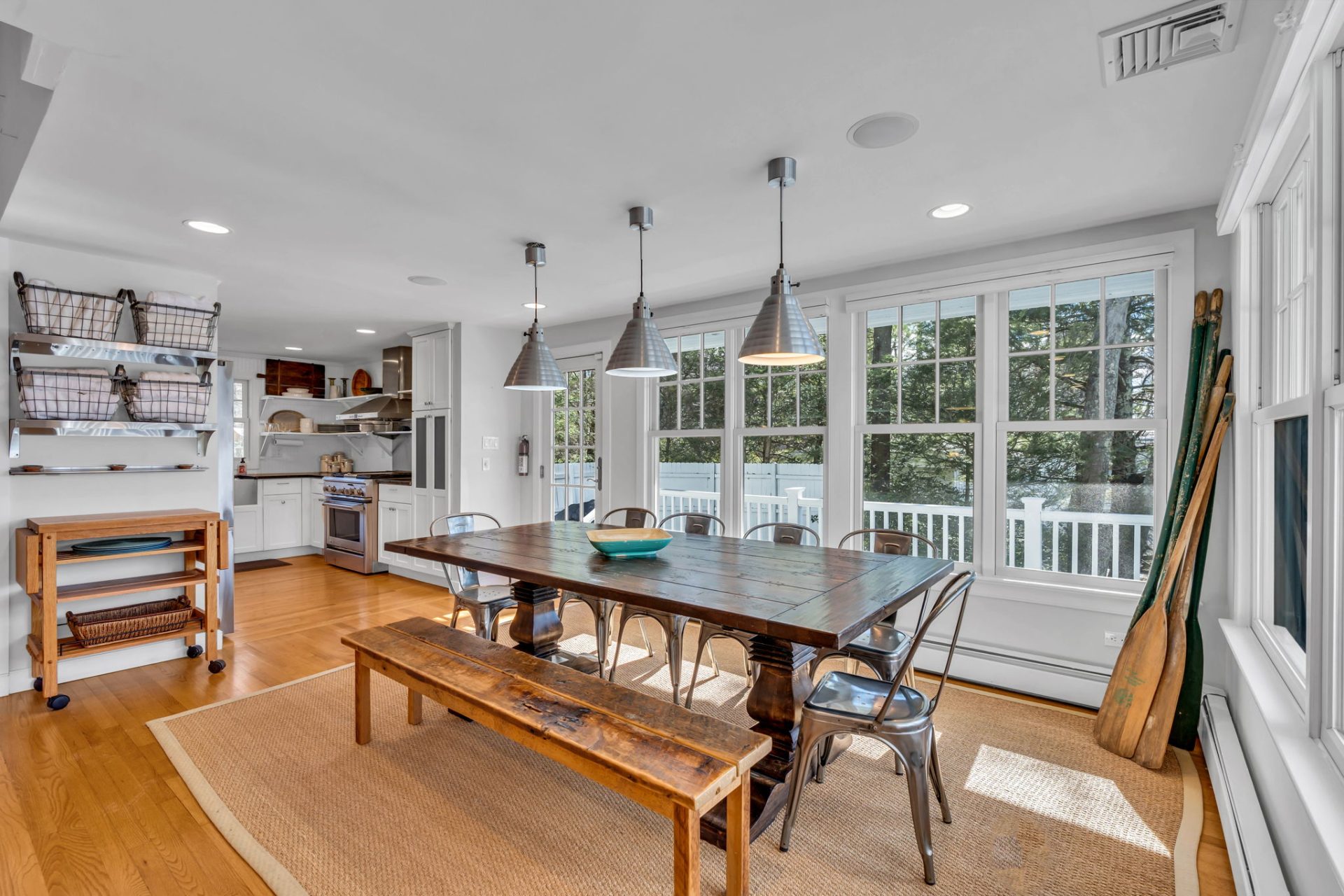 View Full Size Image