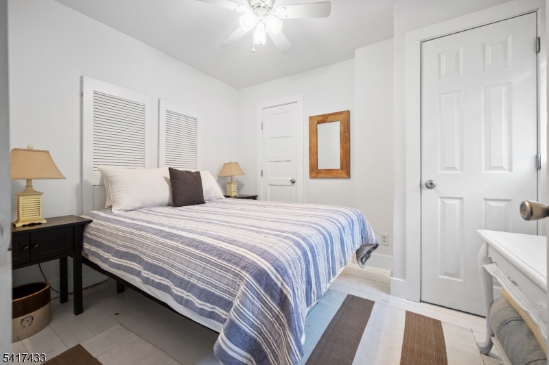 View Full Size Image