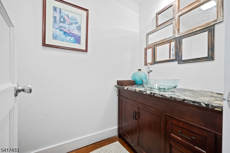 View Full Size Image